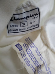 Bluza Champion - marimea XL - Barbati