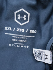 Colanti Under Armour - marimea XXL - Barbati