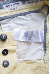 Pantaloni Review - marimea S - Barbati