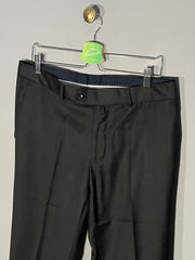 Pantaloni Barutti (100% lana) - marimea 50 - L