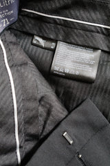 Pantaloni Angelo Litrico - marimea S/M - Barbati