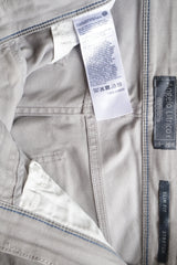 Blugi Angelo Litrico - marimea S W30/L32 - Barbati