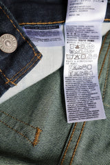 Blugi Levi's - marimea S W31 - Barbati