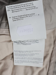 Pantaloni Hugo Boss - marimea M - Barbati