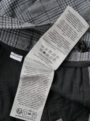 Pantaloni Jack&Jones - marimea S/M W32/L34 - Barbati