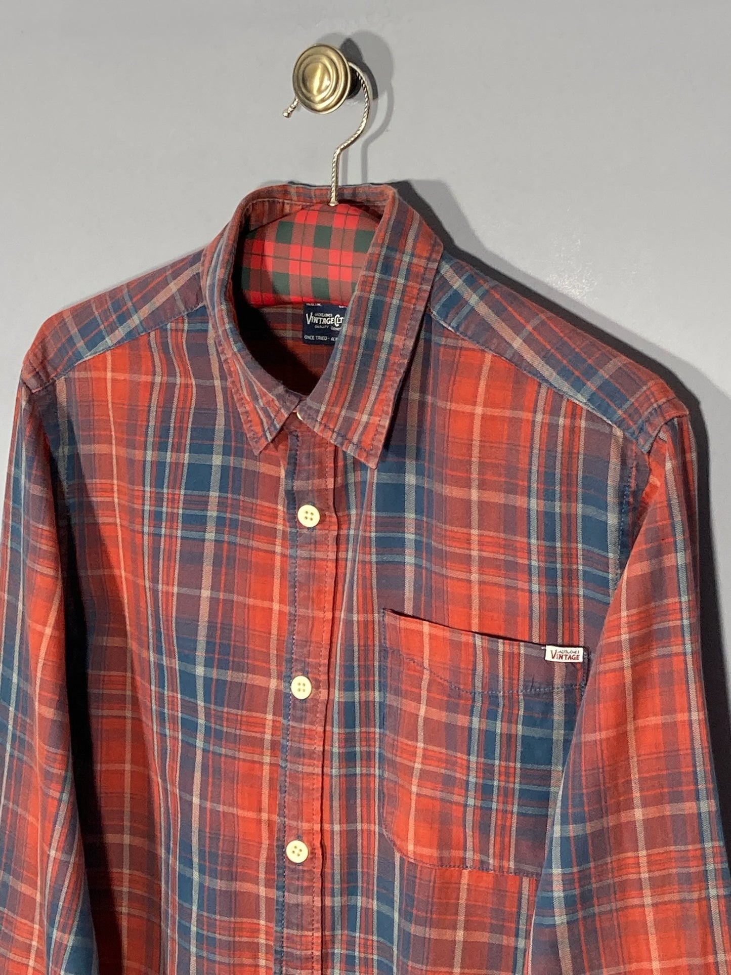 Camasa Jack&Jones - marimea M