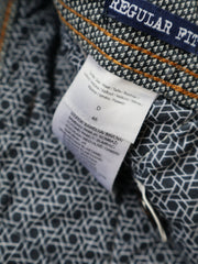 Pantaloni McNeal - marimea S - Barbati