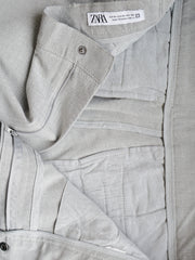 Pantaloni Zara - marimea XL - Barbati