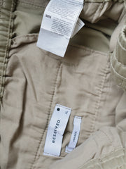 Pantaloni Reserved - marimea XL - Barbati