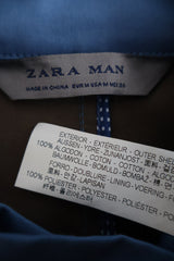 Jacheta Zara - marimea M - Barbati
