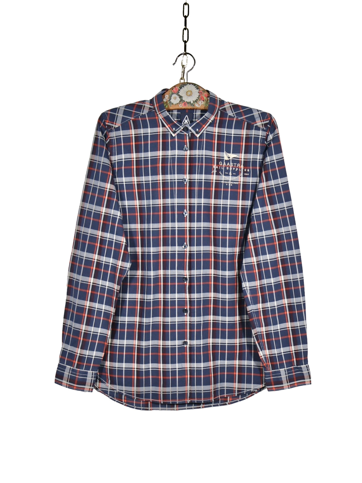 Camasa Gaastra - marimea XL - Femei