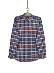 Camasa Gaastra - marimea XL - Femei