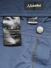 Pantaloni Schoffel - marimea XL - Barbati