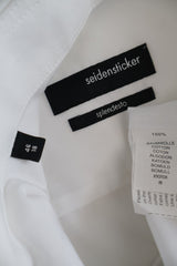 Camasa Seidensticker - marimea 3XL - Barbati
