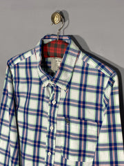 Camasa Abercrombie&Fitch - marimea XL