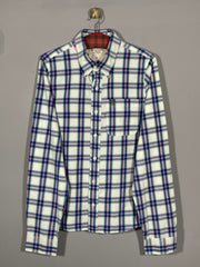 Camasa Abercrombie&Fitch - marimea XL