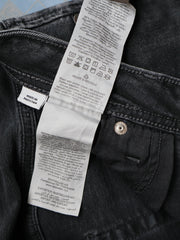 Blugi Jack&Jones - marimea S/M W32/L32 - Barbati