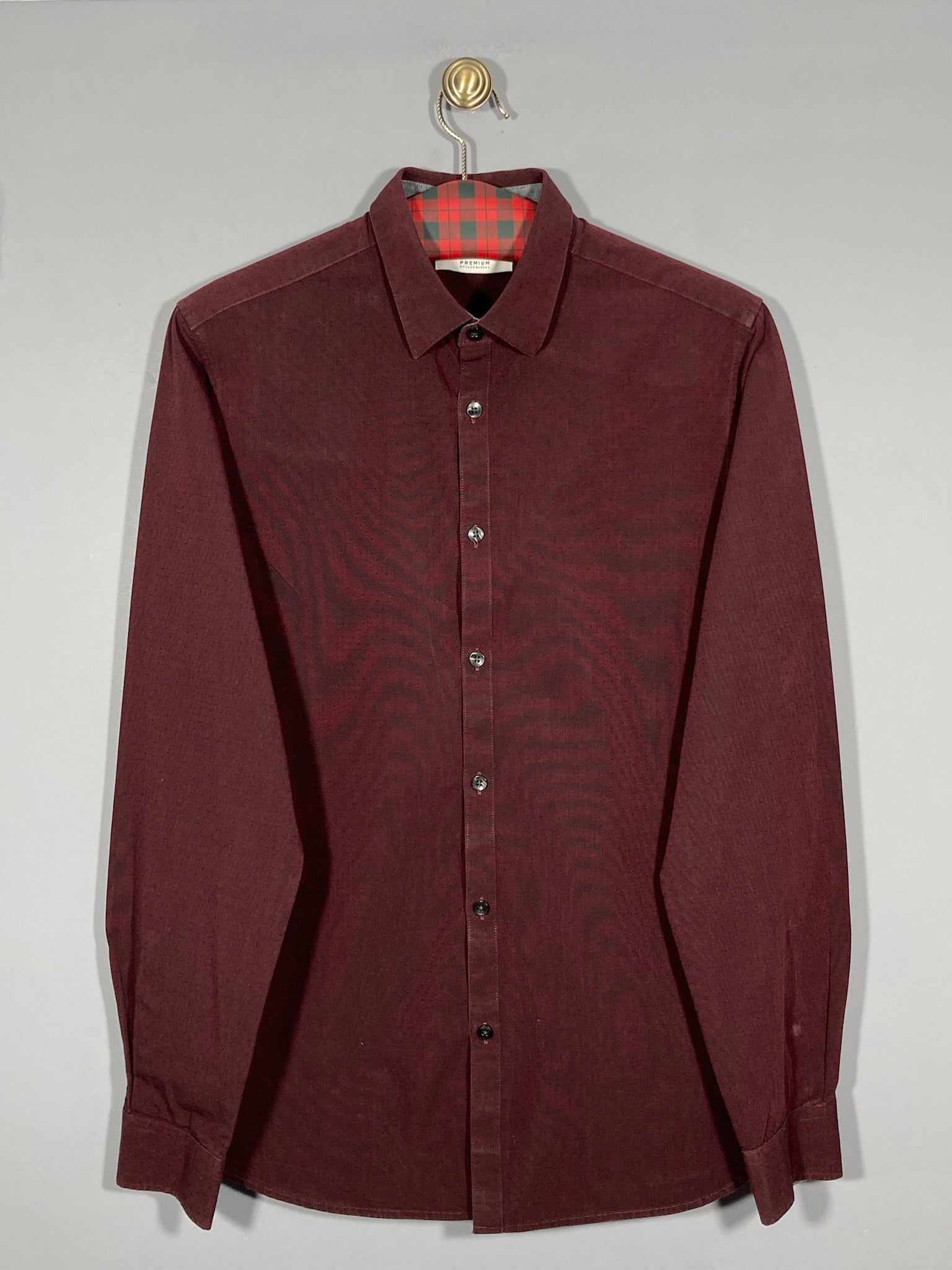 Camasa Jack&Jones - marimea M