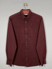 Camasa Jack&Jones - marimea M