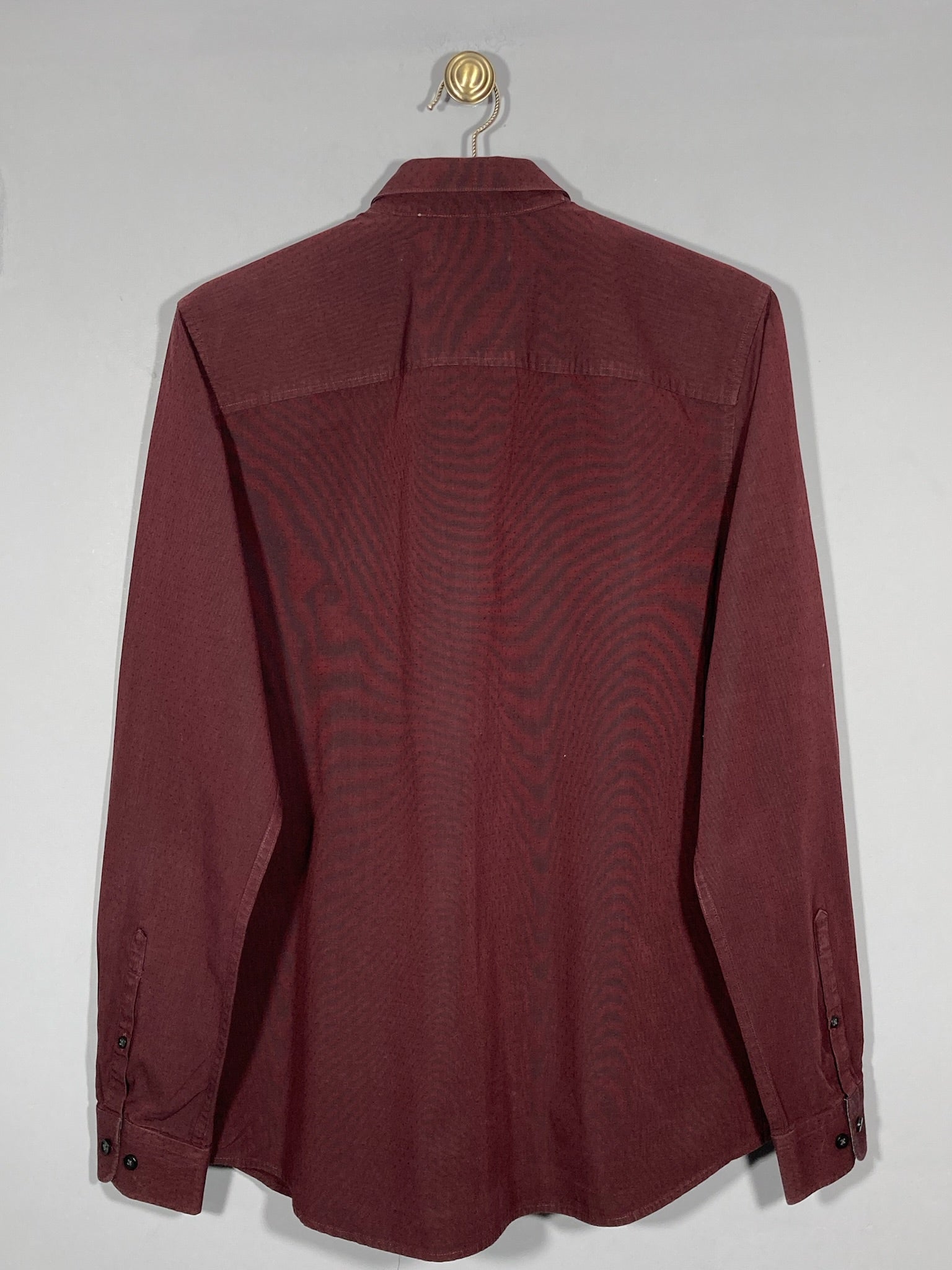 Camasa Jack&Jones - marimea M