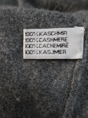 Bluza 100%casmir - marimea M - Barbati