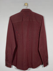 Camasa Jack&Jones - marimea M