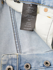 Blugi G-star - marimea M/L W34/L34 - Barbati