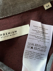 Camasa Jack&Jones - marimea M