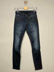Blugi G-star - marimea S W27/L30
