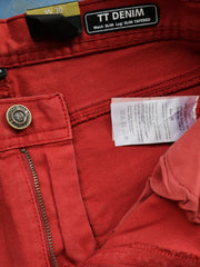 Blugi Tom Tompson - marimea S W30 - Barbati