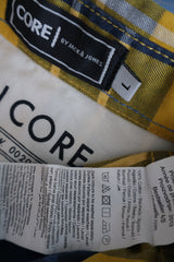 Camasa Jack&Jones - marimea L - Barbati