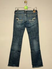 Blugi American Eagle - marimea S W27