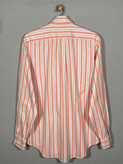 Camasa Lands' end - marimea M (oversize)