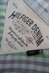 Camasa Tommy Hilfiger - marimea L - Barbati