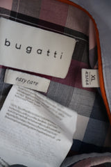 Camasa Bugatti - marimea XL - Barbati