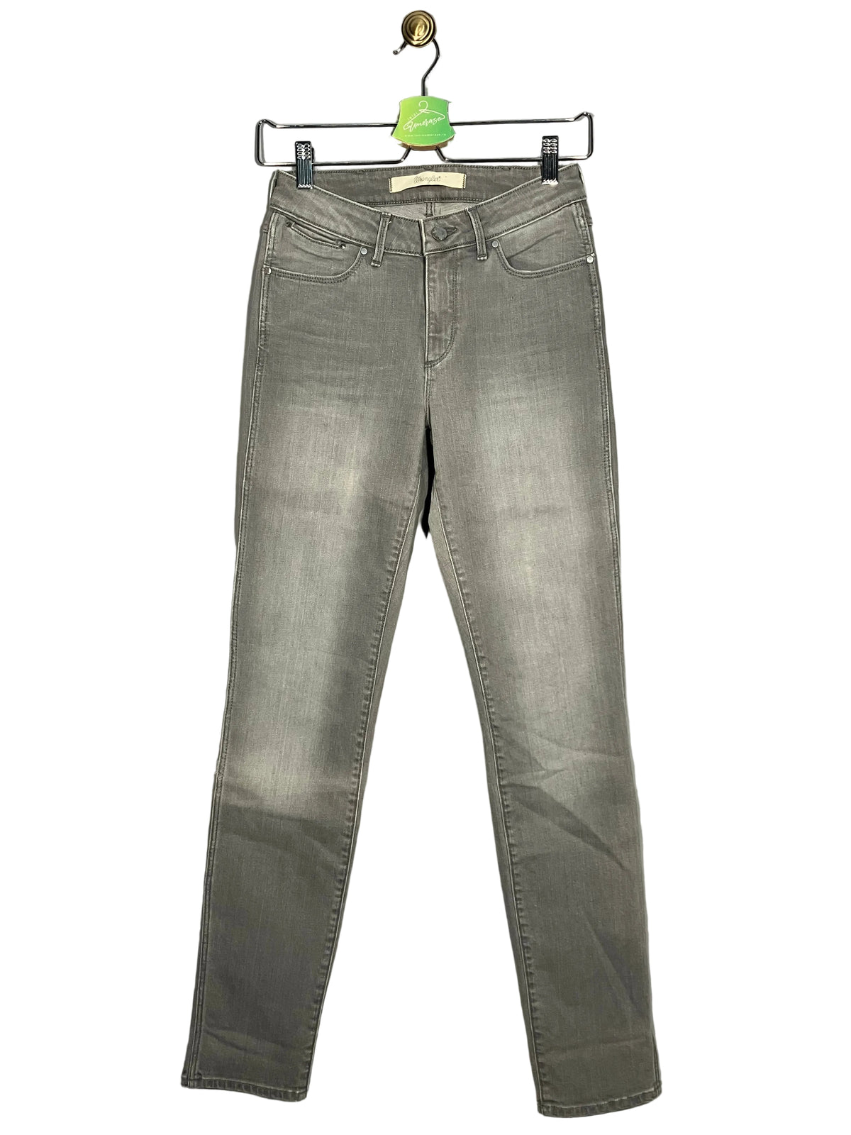 Blugi Wrangler - marimea S W26/L32 - Femei