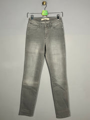 Blugi Wrangler - marimea S W26/L32
