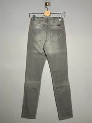 Blugi Wrangler - marimea S W26/L32