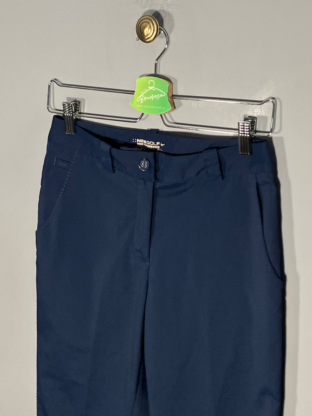 Pantaloni Nike - marimea S