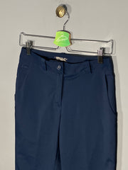 Pantaloni Nike - marimea S