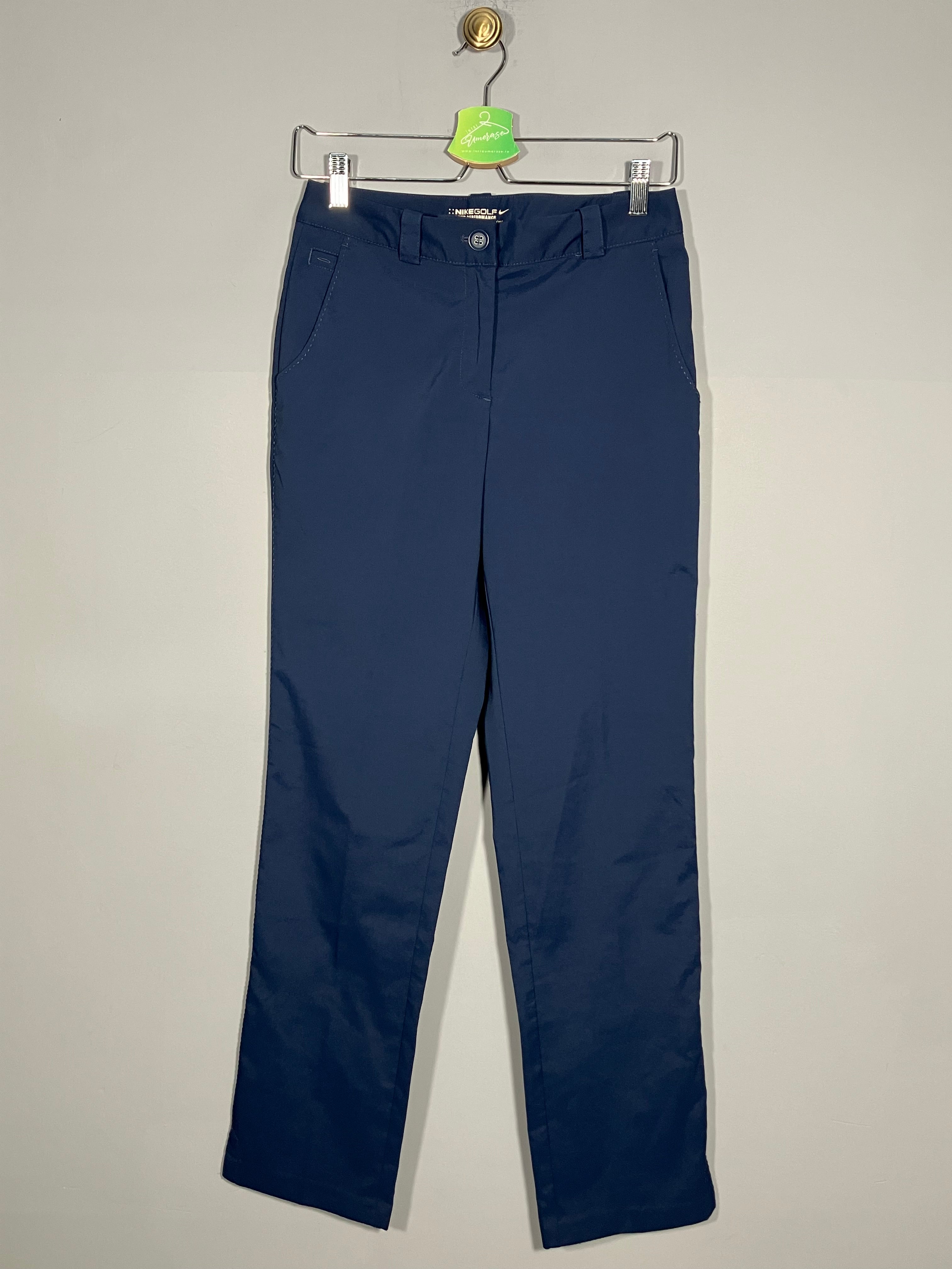 Pantaloni Nike - marimea S