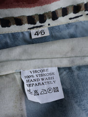 Camasa 100%vascoza - marimea XL/XXL (oversize) - Femei