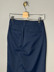 Pantaloni Nike - marimea S