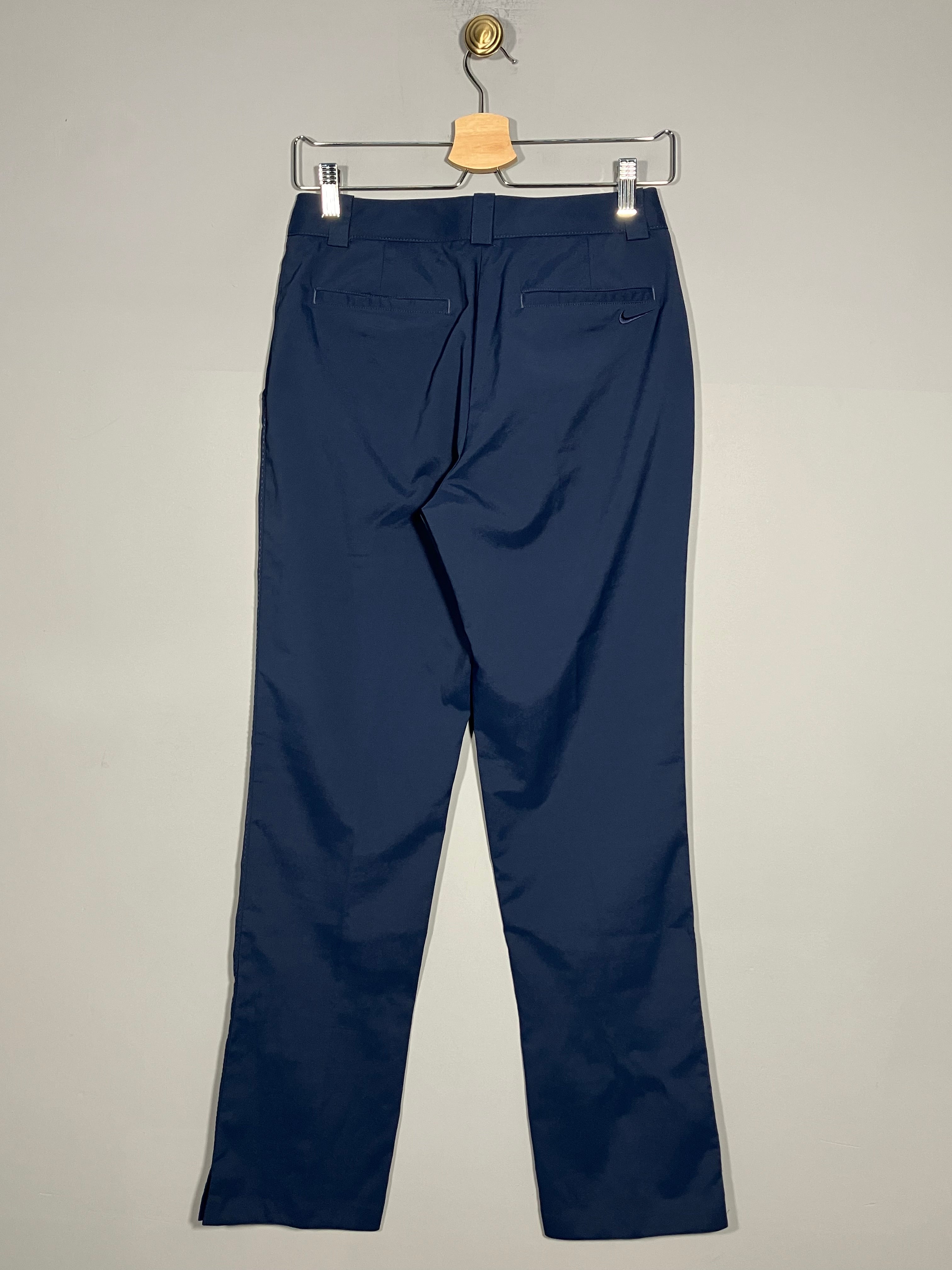 Pantaloni Nike - marimea S