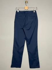 Pantaloni Nike - marimea S