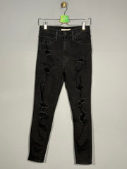 Blugi Levi's (super skinny) - marimea M W28