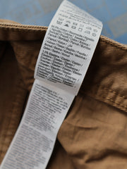 Blugi Jack&Jones - marimea S/M W32/L34 - Barbati