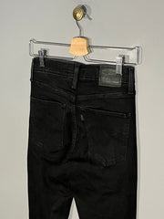 Blugi Levi's (super skinny) - marimea M W28