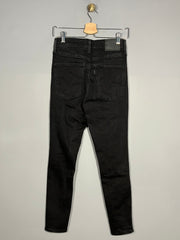 Blugi Levi's (super skinny) - marimea M W28