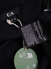 Camasa C&A - marimea XXL - Femei